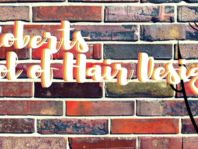 Photo of Don Roberts School of Hair Design