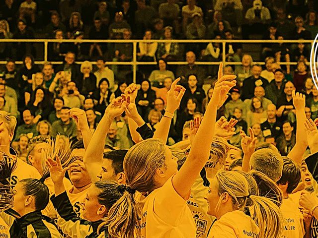 Photo of Dordt University