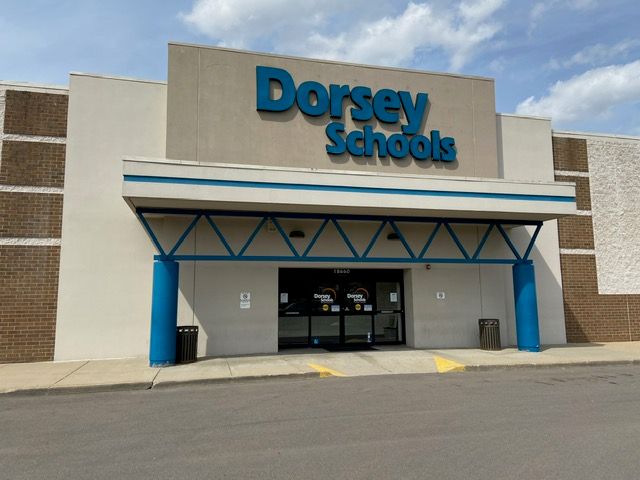 Photo of Dorsey School of Business-Dearborn