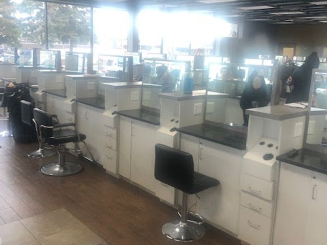 Photo of Dorsey School of Business-Madison Heights