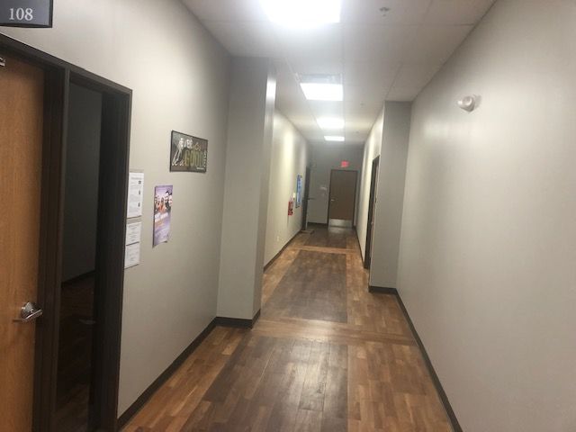 Photo of Dorsey School of Business-Madison Heights