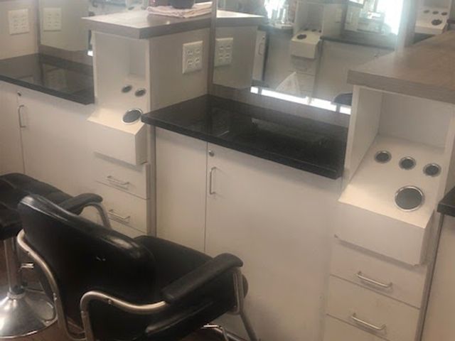 Photo of Dorsey School of Business-Madison Heights