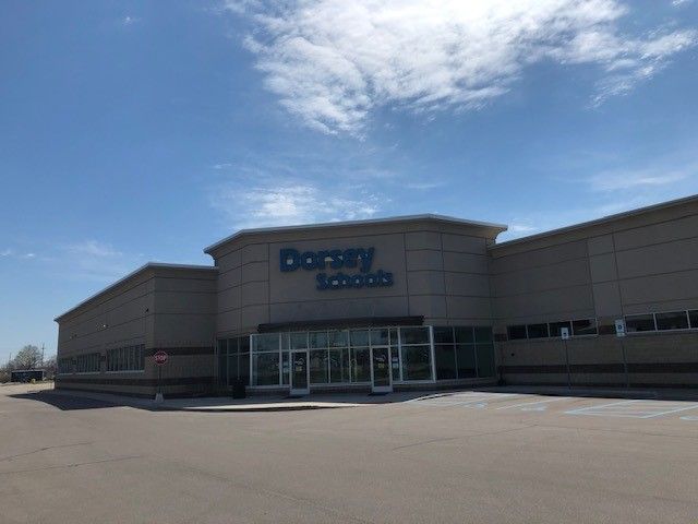 Photo of Dorsey School of Business-Roseville Culinary Academy