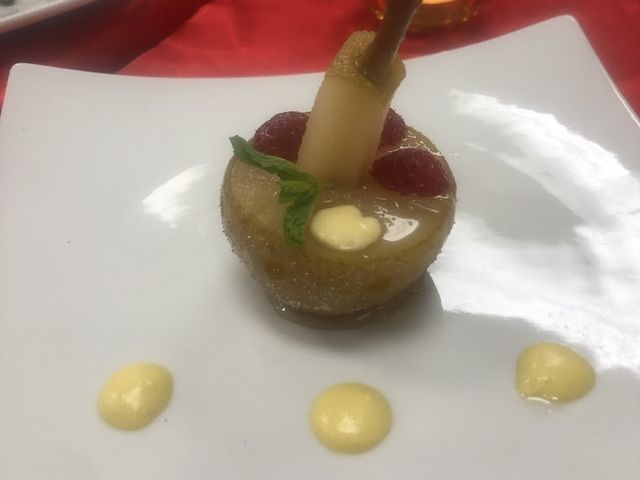 Photo of Dorsey School of Business-Roseville Culinary Academy