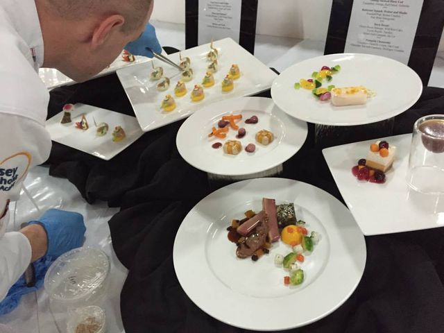 Photo of Dorsey School of Business-Roseville