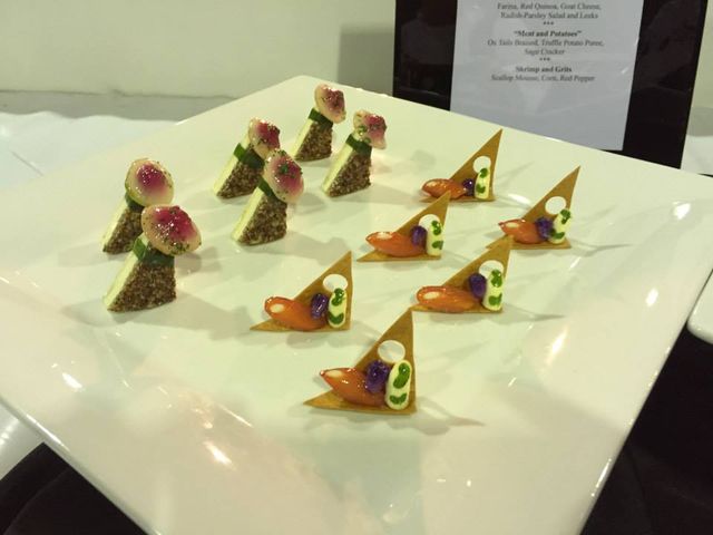 Photo of Dorsey School of Business-Roseville