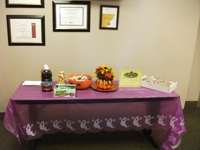 Photo of Dorsey School of Business-Roseville