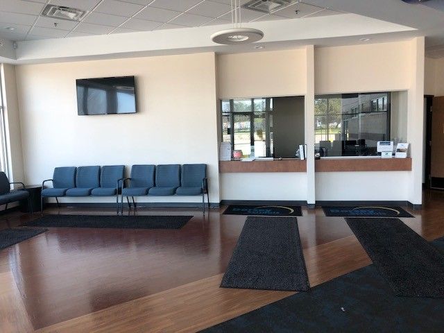 Photo of Dorsey School of Business-Roseville