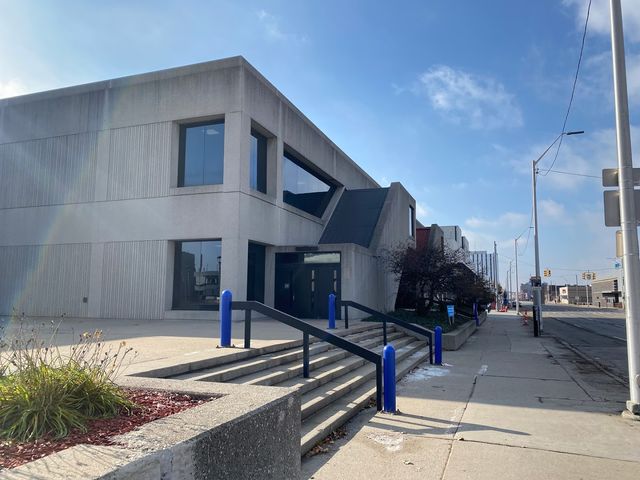 Photo of Davenport University - Wayne CCCD