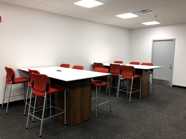 Photo of Davenport University - Wayne CCCD