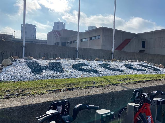 Photo of Davenport University - Wayne CCCD