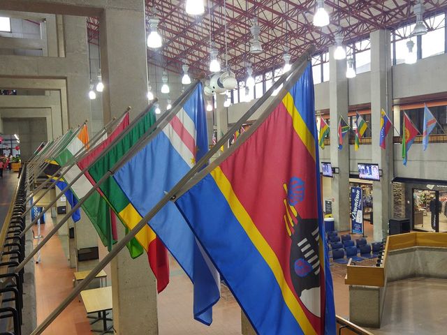 Photo of Davenport University - Wayne CCCD