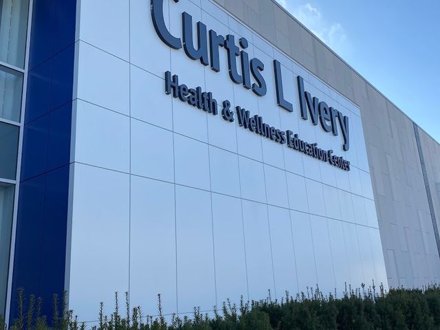 Photo of Davenport University - Wayne CCCD