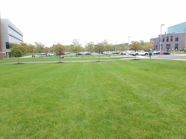 Photo of Davenport University - Schoolcraft College