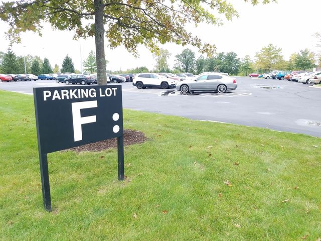 Photo of Davenport University - Schoolcraft College