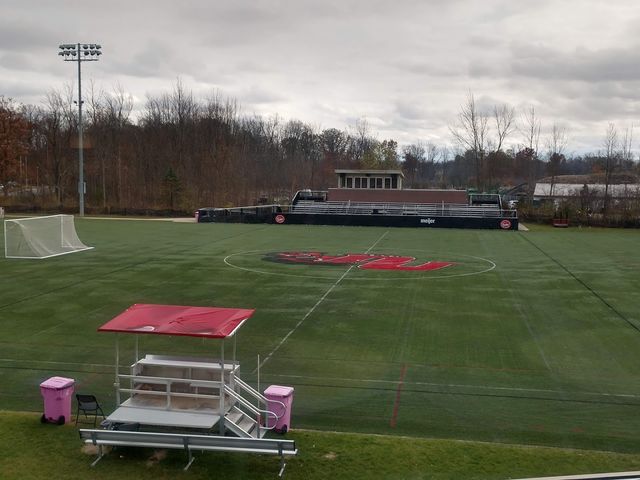 Photo of Davenport University - Schoolcraft College