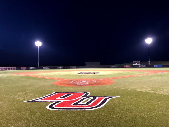 Photo of Davenport University - Schoolcraft College