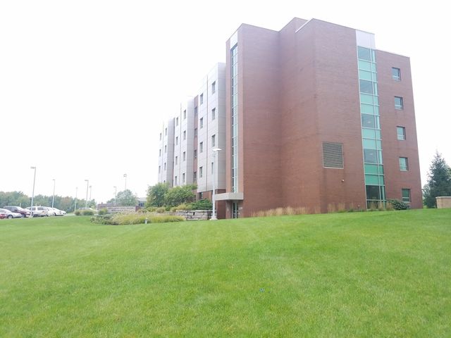 Photo of Davenport University - Schoolcraft College