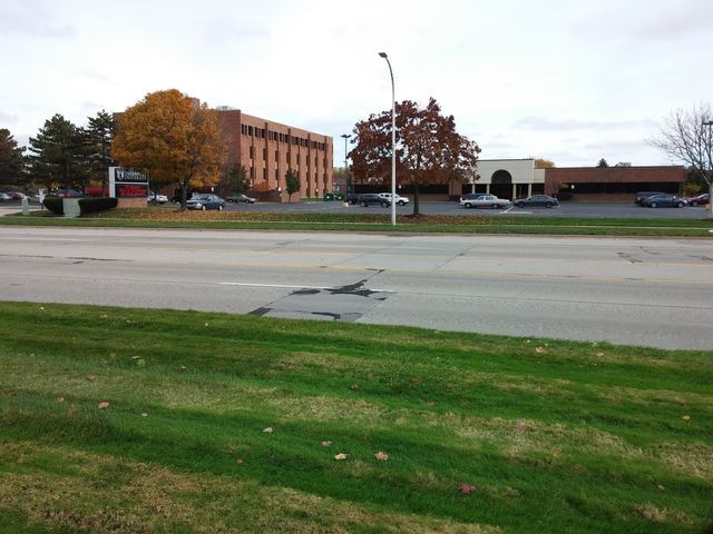 Photo of Davenport University-Warren Location