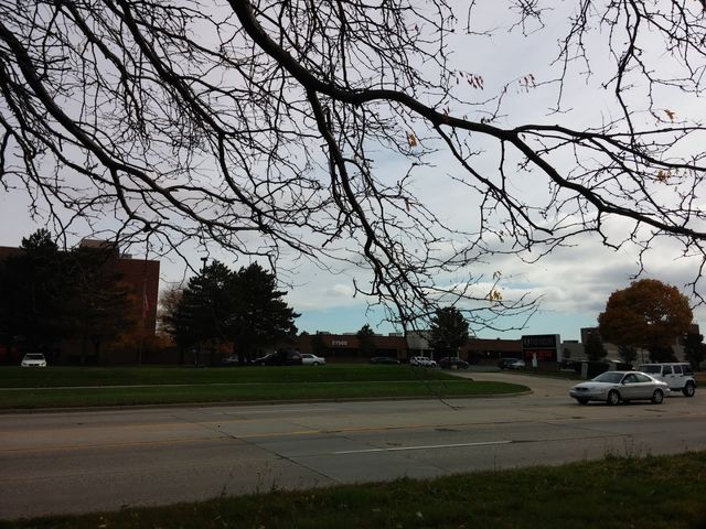 Photo of Davenport University-Warren Location
