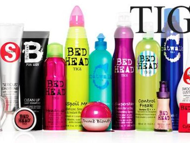 Photo of David Pressley School of Cosmetology