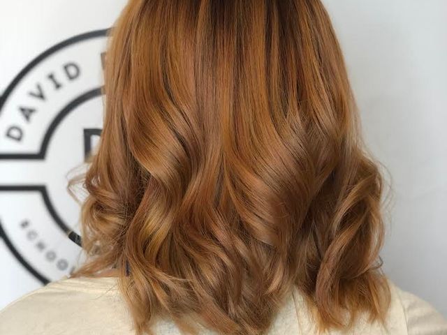 Photo of David Pressley School of Cosmetology