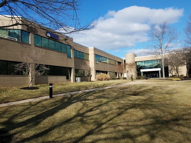 Photo of Dawn Career Institute LLC