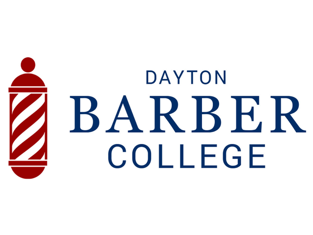 Photo of Dayton Barber College
