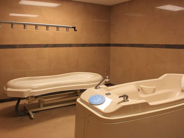 Photo of Daytona College