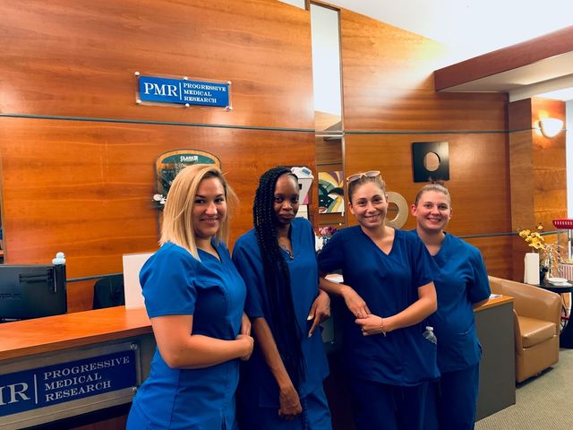 Photo of Daytona College