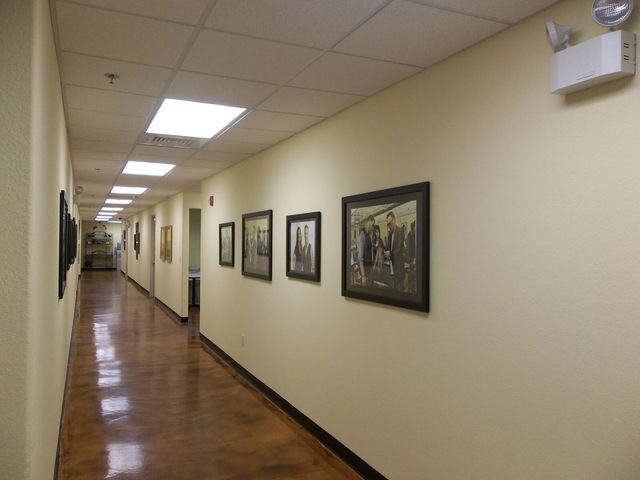 Photo of Daytona College