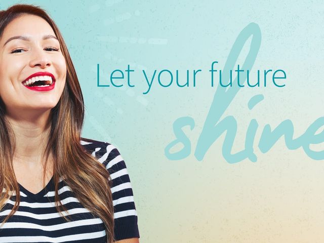 Photo of Daytona College