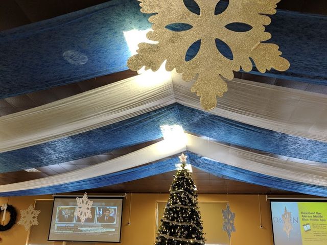 Photo of Daemen College