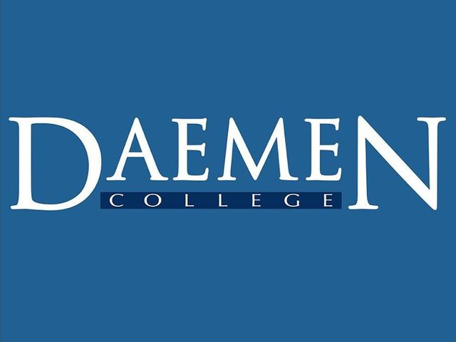 Photo of Daemen College