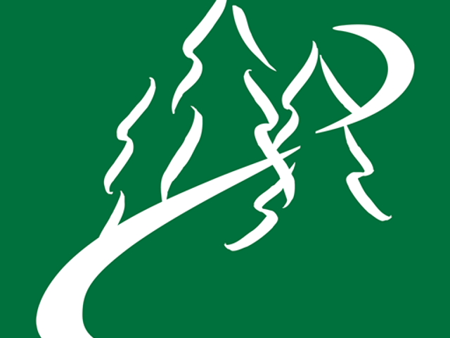 Photo of Dakota College at Bottineau