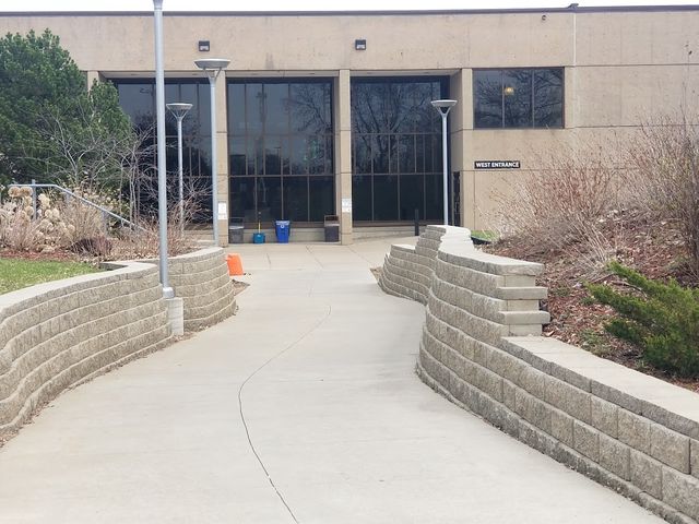 Photo of Dakota County Technical College