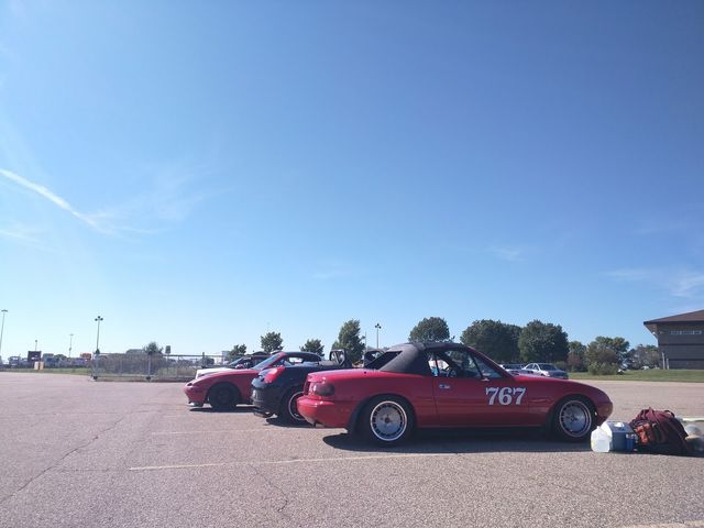 Photo of Dakota County Technical College