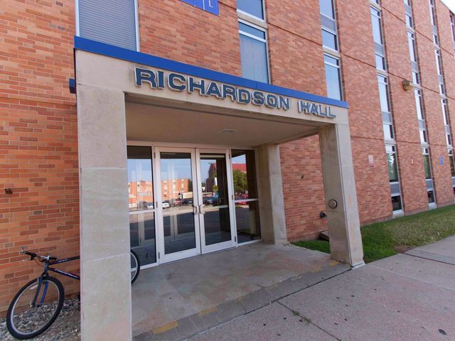 Photo of Dakota State University