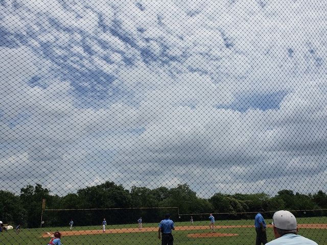 Photo of Dallas Christian College