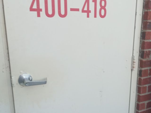 Photo of Dallas Christian College