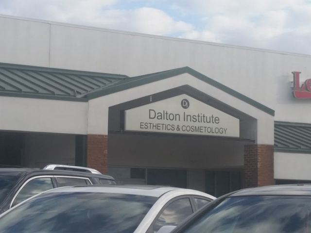 Photo of Dalton Institute of Esthetics and Cosmetology