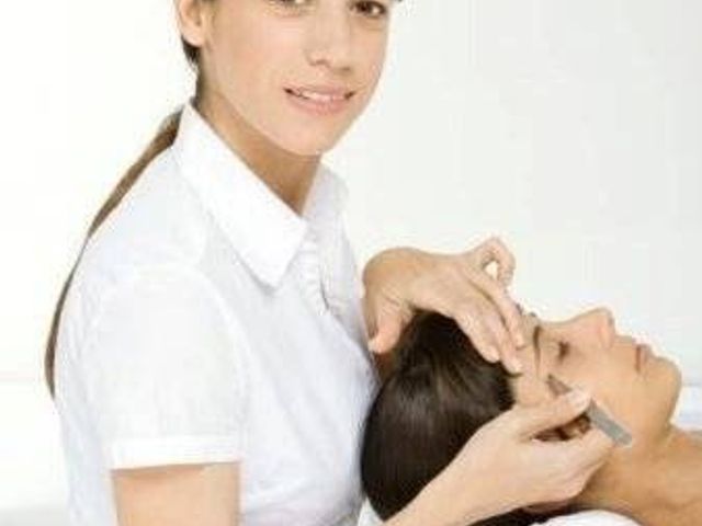 Photo of Dalton Institute of Esthetics and Cosmetology