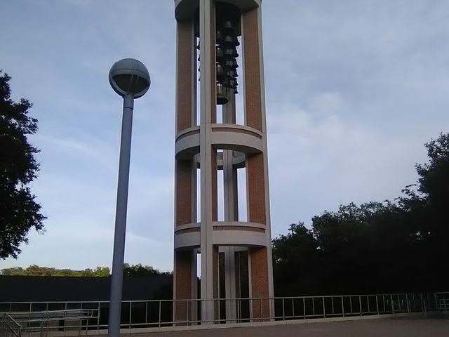 Photo of Dalton State College