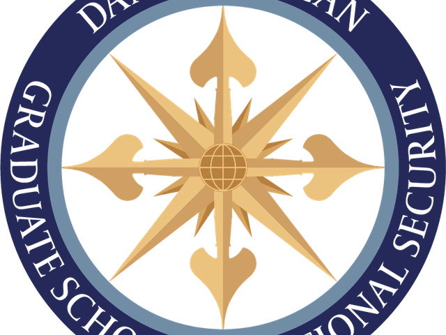 Photo of Daniel Morgan Graduate School of National Security