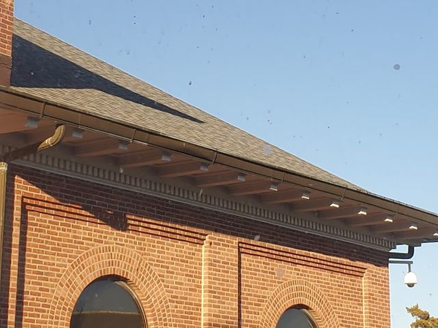 Photo of Danville Area Community College