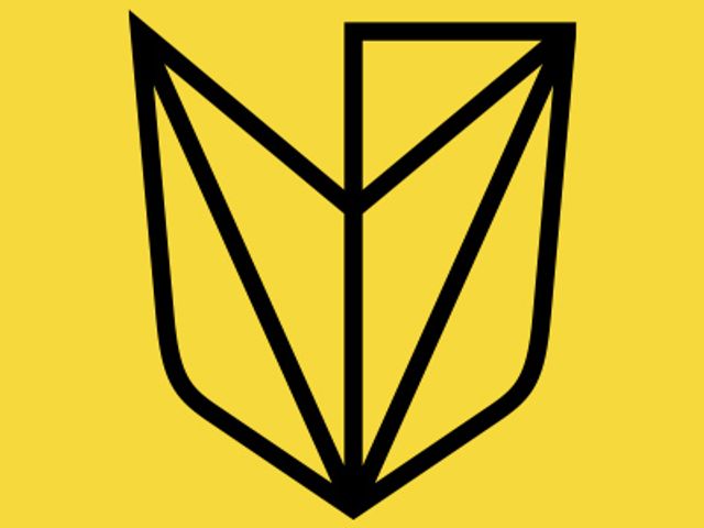 Photo of DeVry College of New York