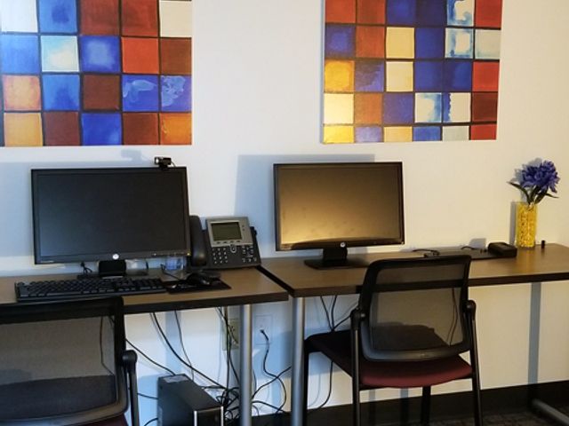 Photo of DeVry University-Tennessee