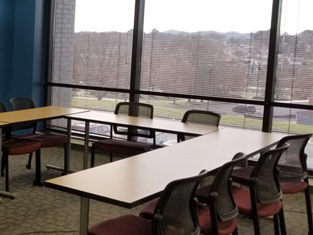 Photo of DeVry University-Tennessee