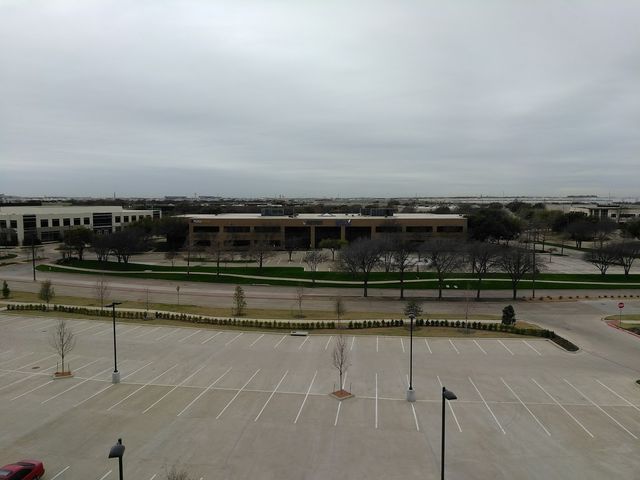 Photo of DeVry University-Texas