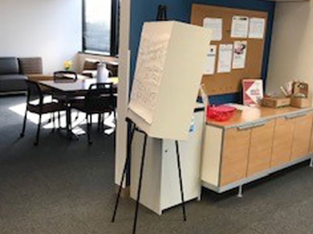 Photo of DeVry University-Texas